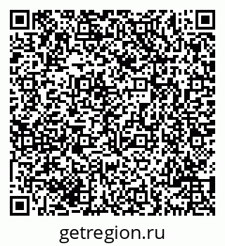79069701213