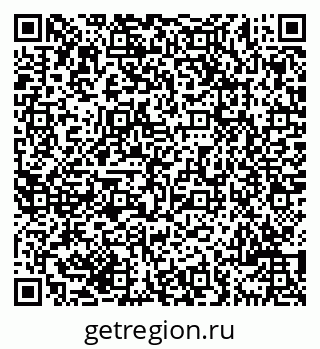79069701215