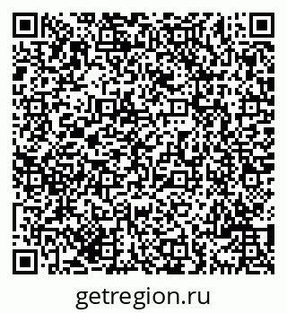 79069701216