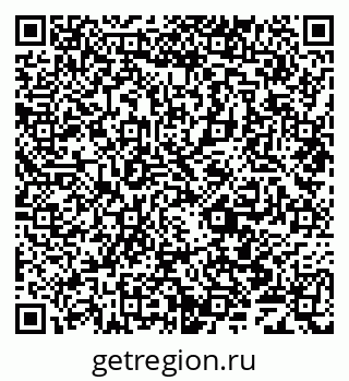 79069701218
