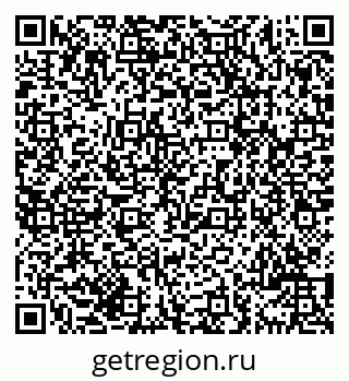 79069701219