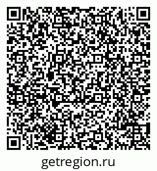 79069701220