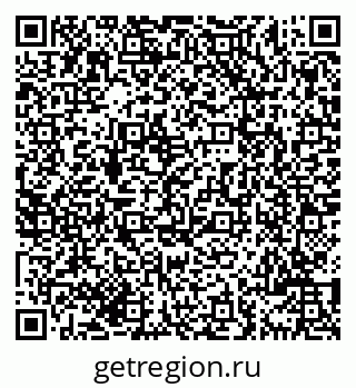 79069701222