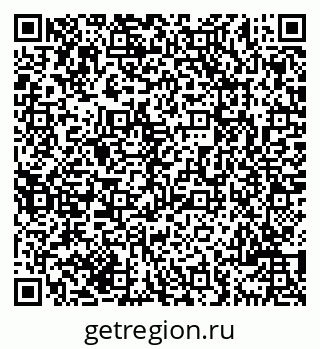79069701223