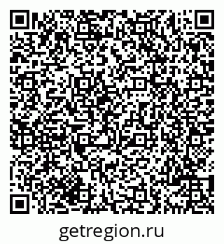 79069701224