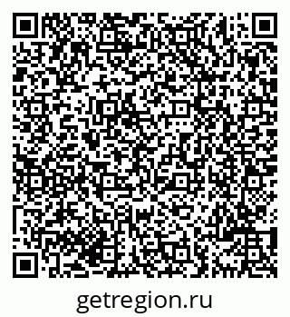79069701225