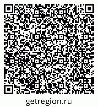 79069701226