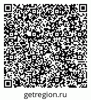 79069701228