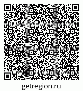 79069701229