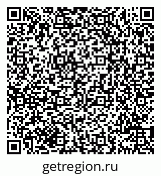 79069701231