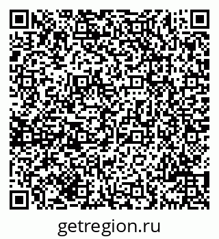 79069701234