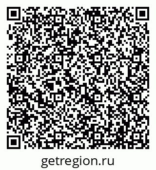 79069701235