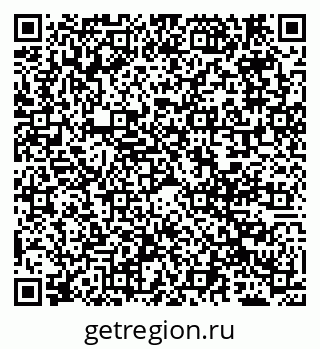 79069701236
