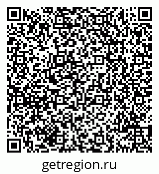 79069701237
