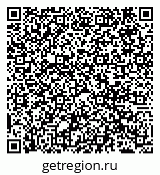 79069701238
