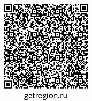 79069701239