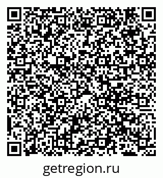 79069701240