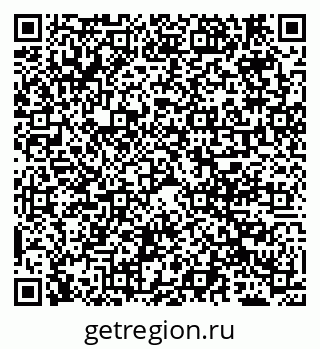 79069701241