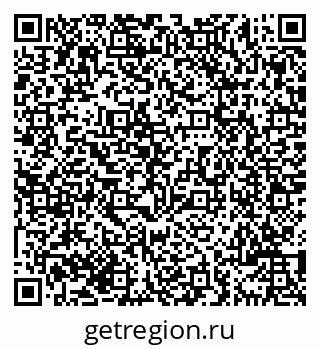 79069701244