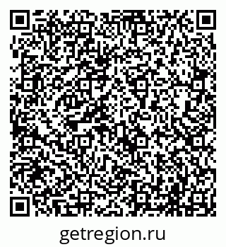 79069701248