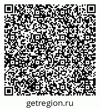 79069701249