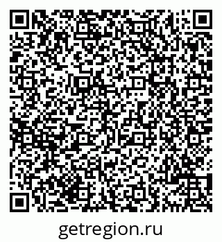 79069701252