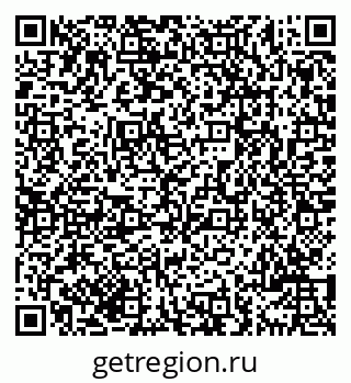 79069701253