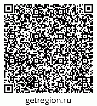 79069701254