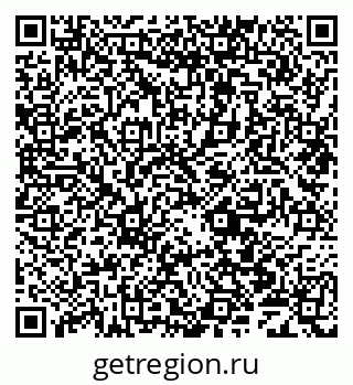 79069701255