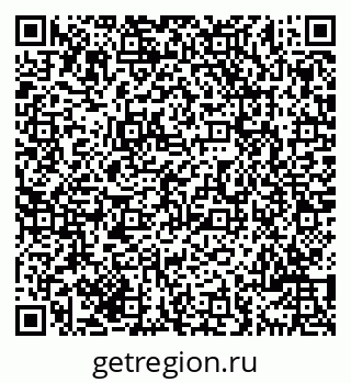 79069701256