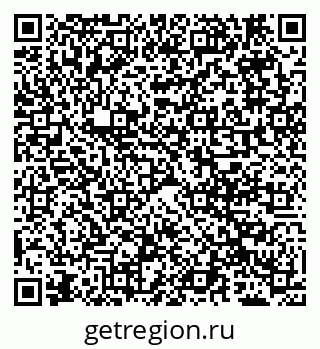 79069701257