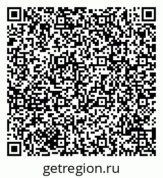 79069701258