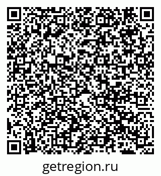 79069701260