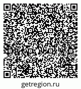 79069701261