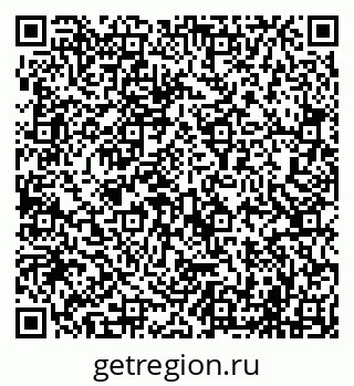 79069701264