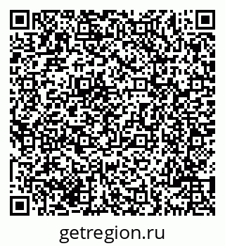 79069701268