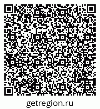 79069701269