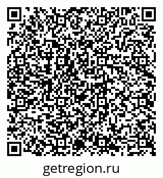 79069701271