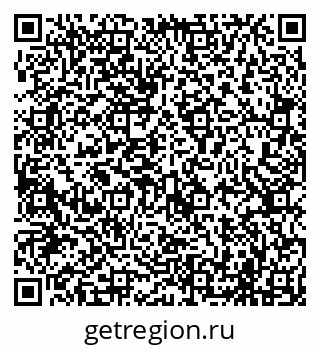 79069701272