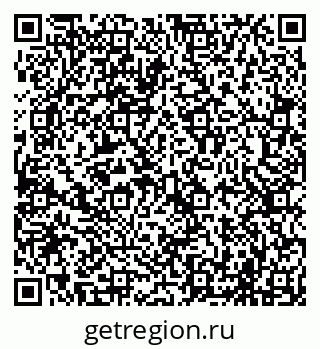 79069701277