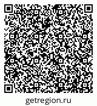 79069701283