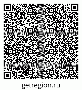 79069701285