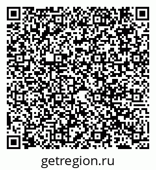79069701287