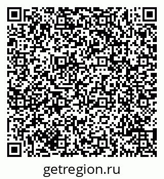 79069701288