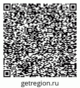 79069701289