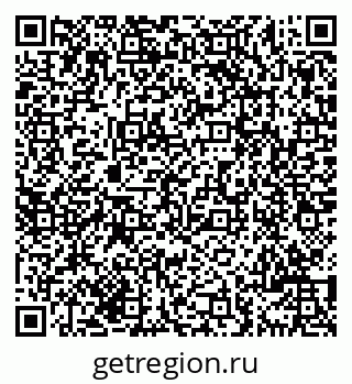 79069701291