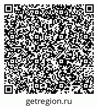 79069701293