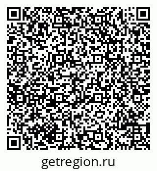 79069701295