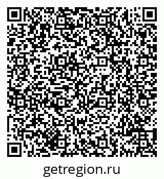 79069701296