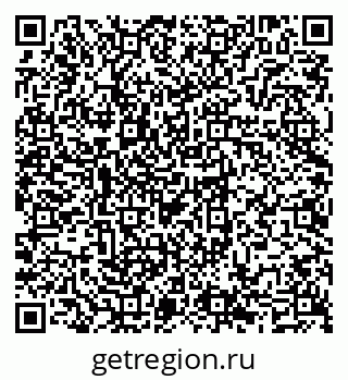 79069701298
